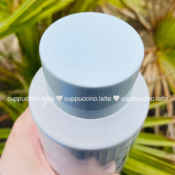 🤍NEW🧜♀️Starbucks 2022 White & Silver Siren Anniversary SS Bottle Tumbler - Picture 7 of 9